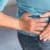 Chiropractic Care for Hip Bone Spurs