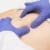 Chiropractic Care for Inguinal Hernias