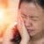 Chiropractic Care for Bell's Palsy