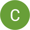 Caty L profile picture