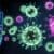 How Chiropractic Care Boosts the Immune System
