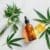 CBD and Chiropractic Care