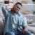 Managing Cervicogenic Headaches with Chiropractic Care