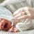 Chiropractic Care for Babies with Colic