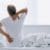 Chiropractic Care for Complex Regional Pain Syndrome