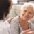 Chiropractic Care for Dowager's Hump