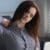 Chiropractic Care for Dystonia 