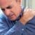 Chiropractic Care for Frozen Shoulder