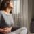 Chiropractic Care for Gallbladder Pain