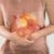 Chiropractic Care for GERD