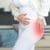 Chiropractic Care for Hip Impingement