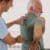 Managing Lumbar Spinal Stenosis with Chiropractic Care