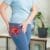 Chiropractic Care for Pelvic Tilt