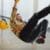 Chiropractic Care for Slip & Fall Injuries