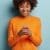 Chiropractic Care for Text Neck