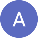 Ana Garcia-Perez profile picture