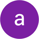 ali martinez profile picture