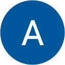 Angie Tinoco profile picture