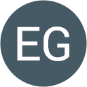EG profile picture