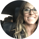 Allie Hotra profile picture