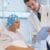 How Can Chiropractic Care Help Cancer Patients?