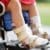 Chiropractic Care for Cerebral Palsy 