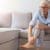 Treating Foot Pain with Chiropractic Care