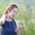 Correcting Forward Head Posture with Chiropractic Care