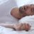 How Chiropractic Care Can Help You Stop Snoring