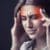 Treating Occipital Neuralgia Naturally With Chiropractic Care