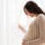Chiropractic Care for Pubic Symphysis Diastasis