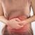 Chiropractic Care for Pudendal Neuralgia