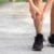Treating Shin Splints with Chiropractic Care