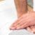 Can a Chiropractor Help Heal My Tailbone Injury?