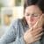 Chiropractic Care for TMJ