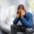 Chiropractic Care for Vertigo