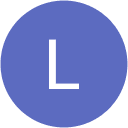 Luis Rosas profile picture