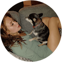 Alexandra Goldfeld profile picture