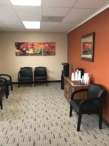 Accident Care Chiropractic place picture