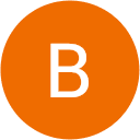 Brayan Sanchez profile picture