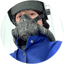 david torres profile picture