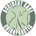Gresham Accident Care profile picture