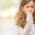 Chiropractic Care for Children with Anxiety
