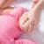 Chiropractic Care for Babies with Hip Dysplasia