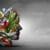 How Chiropractic Care Assists Addiction Recovery