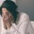 Chiropractic Care After Physical Abuse 