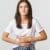 Chiropractic Care for Gastroparesis