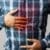 Managing Heartburn with Chiropractic Care 
