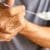 Chiropractic Care for Alleviating Parkinson’s Disease Symptoms