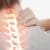 Atlas Orthogonal Chiropractic Treatment